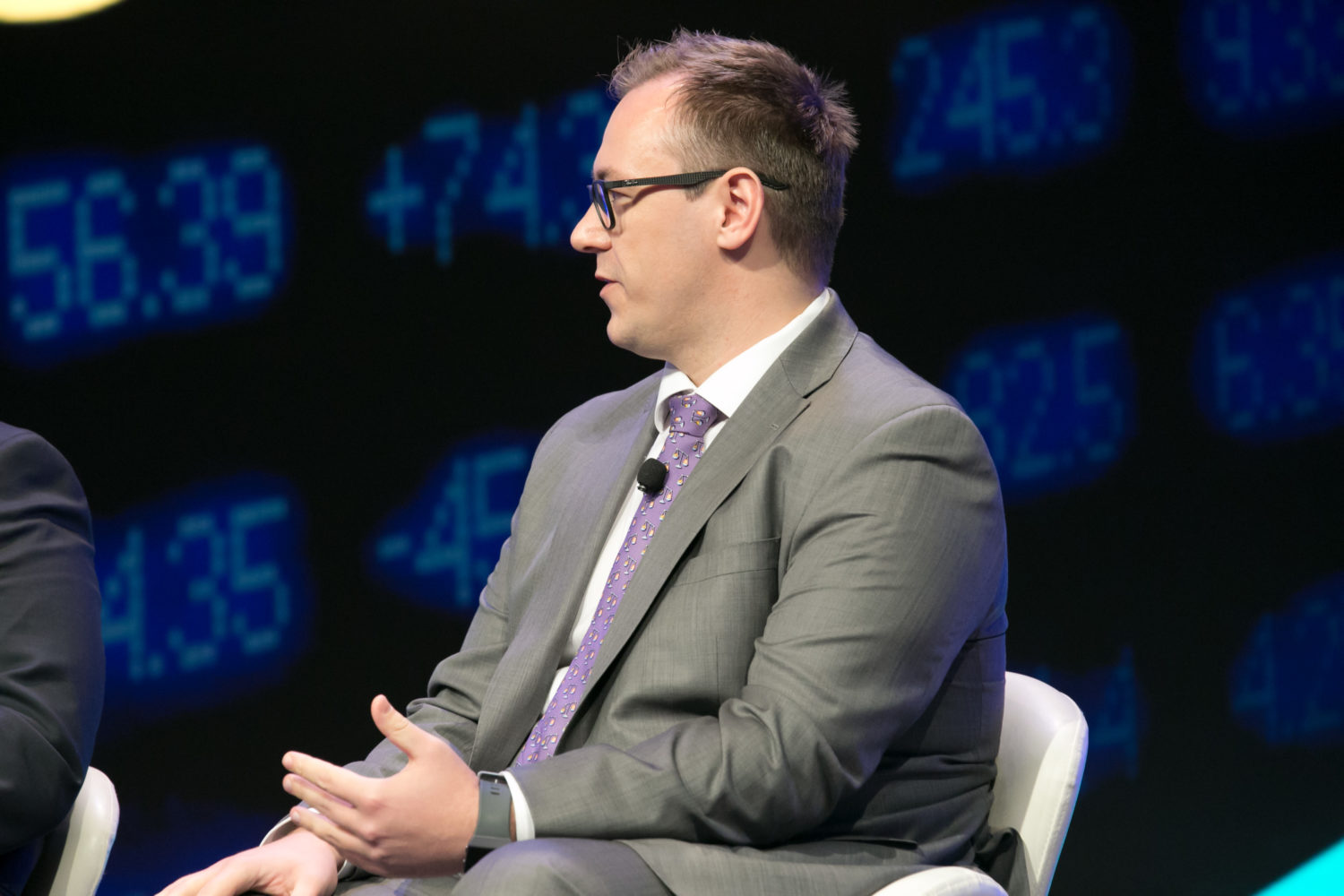 Countdown restarts tomorrow for sec decision on cboe-vaneck bitcoin etf Countdown restarts tomorrow for sec decision on cboe-vaneck bitcoin etf