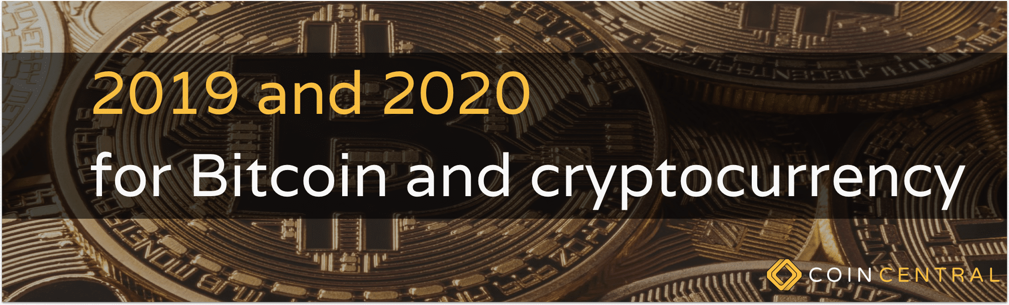 Brock pierce on crypto, blockchain gaming, rebooting mt. Gox, and more 2019 and 2020