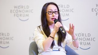 Blockchain for supply chains Blockchain for supply chains