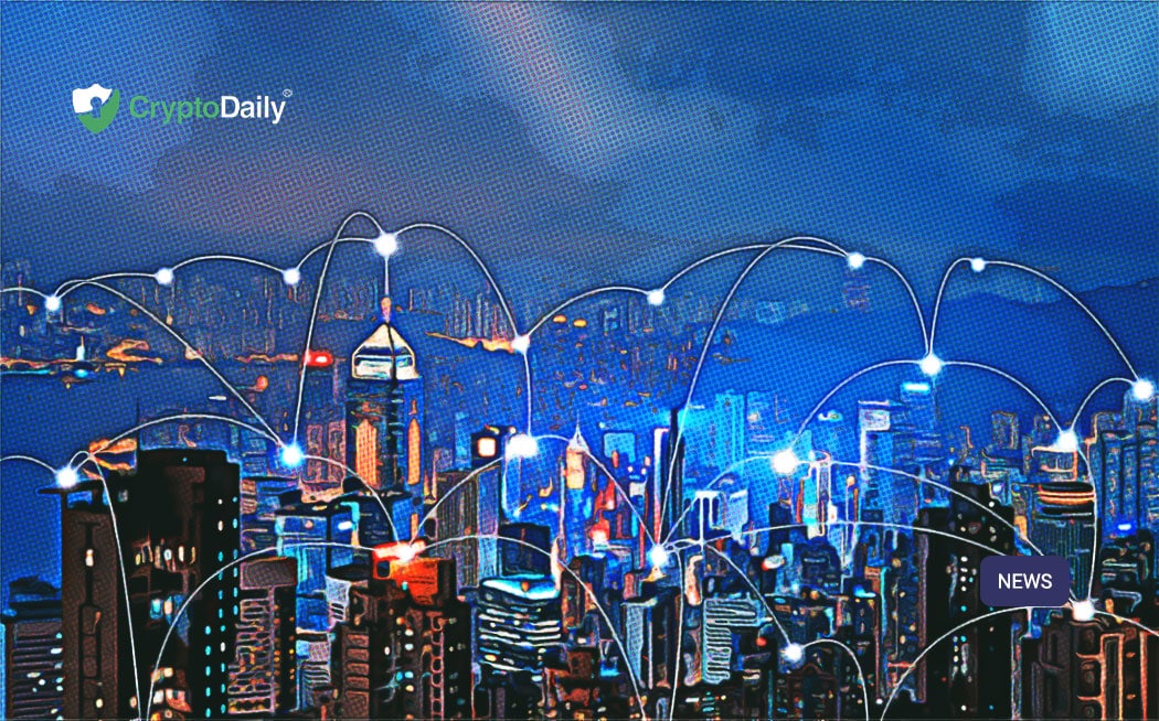 See how apple are utilising the blockchain See how apple are utilising the blockchain