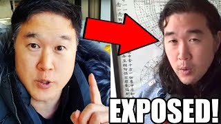 Is ₿itcoin fund manager legit? Is ₿itcoin fund manager legit?