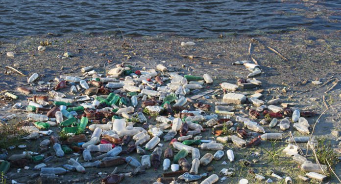 Great-pacific-garbage-patch-via-sputnik-international. Jpg Building a better blockchain environment