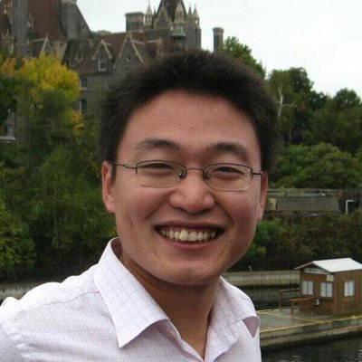 Chinese billionaire, zhao dong, says get bitcoin now ‘while no one really cares’ Chinese billionaire, zhao dong, says get bitcoin now ‘while no one really cares’