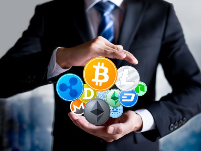 Bitgo-768x576. Jpg Bitgo obtains $100m insurance policy to cover crypto assets