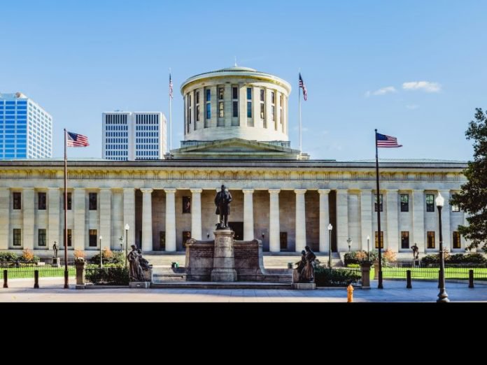 2019-02-22-22-29-23-768x576. Jpg State treasurer: ohio companies now paying tax in btc