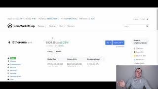 Ethereum fork tomorrow discussion Ethereum fork tomorrow discussion