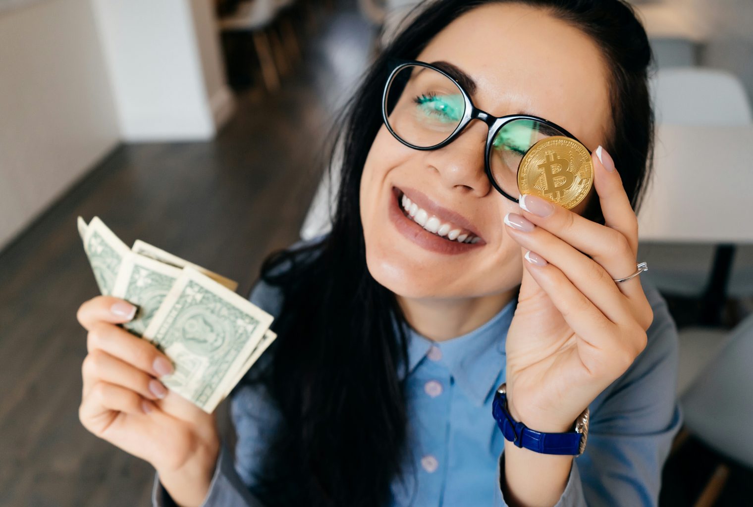 Coinify adds bch and rebrands its trading platform Coinify adds bch and rebrands its trading platform