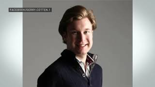 Death of ceo sends bitcoin exchange into chaos Death of ceo sends bitcoin exchange into chaos