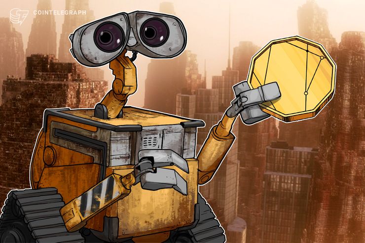 Former mt. Gox ceo mark karpeles rejects brock pierce’s plans to reboot exchange Former mt. Gox ceo mark karpeles rejects brock pierce’s plans to reboot exchange