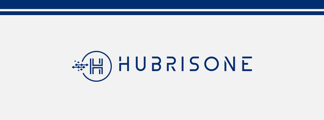 Hubrisone -the all-in-one cryptocurrency current account. Hubrisone -the all-in-one cryptocurrency current account.