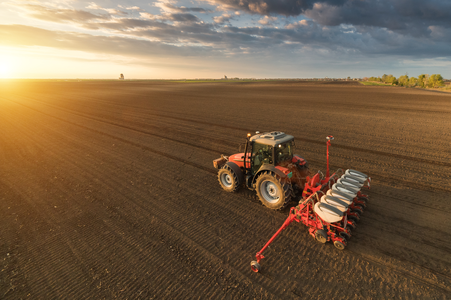 These cryptofunds say ‘generalized mining’ is the new way to invest These cryptofunds say ‘generalized mining’ is the new way to invest