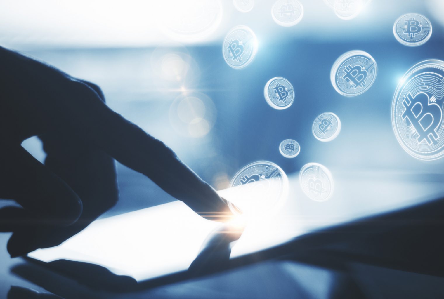 German derivatives exchange rumored to be launching crypto futures German derivatives exchange rumored to be launching crypto futures