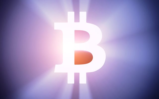 Shutterstock_183661010-640x400. Jpg Bitcoin pioneer: next btc price ‘act’ will see $250k