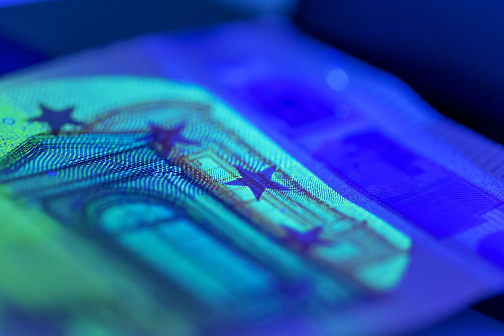 Zcash beseitigt falschgeld-sicherheitslücke Zcash beseitigt falschgeld-sicherheitslücke