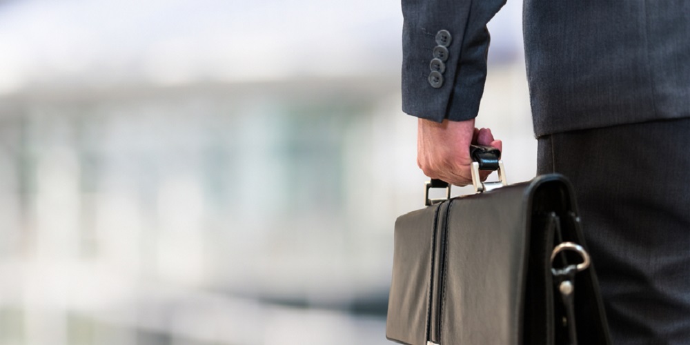 Judge appoints 2 law firms to represent quadrigacx clients Judge appoints 2 law firms to represent quadrigacx clients