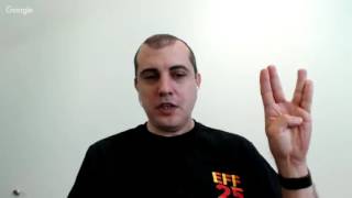 Ltb live - ethereum: consensus vs immutability Ltb live - ethereum: consensus vs immutability