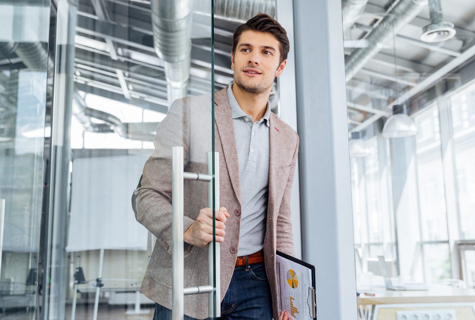 Hacked nz exchange cryptopia allowed to reopen Hacked nz exchange cryptopia allowed to reopen