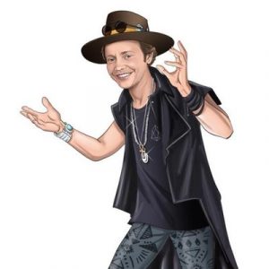 Mtgox creditors neither need nor deserve this kind of “hero” Mtgox creditors neither need nor deserve this kind of “hero”