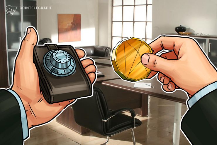 Crypto investment services firm bitgo to add support for tron Crypto investment services firm bitgo to add support for tron