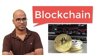 What is blockchain? | technology behind ₿itcoin What is blockchain? | technology behind ₿itcoin