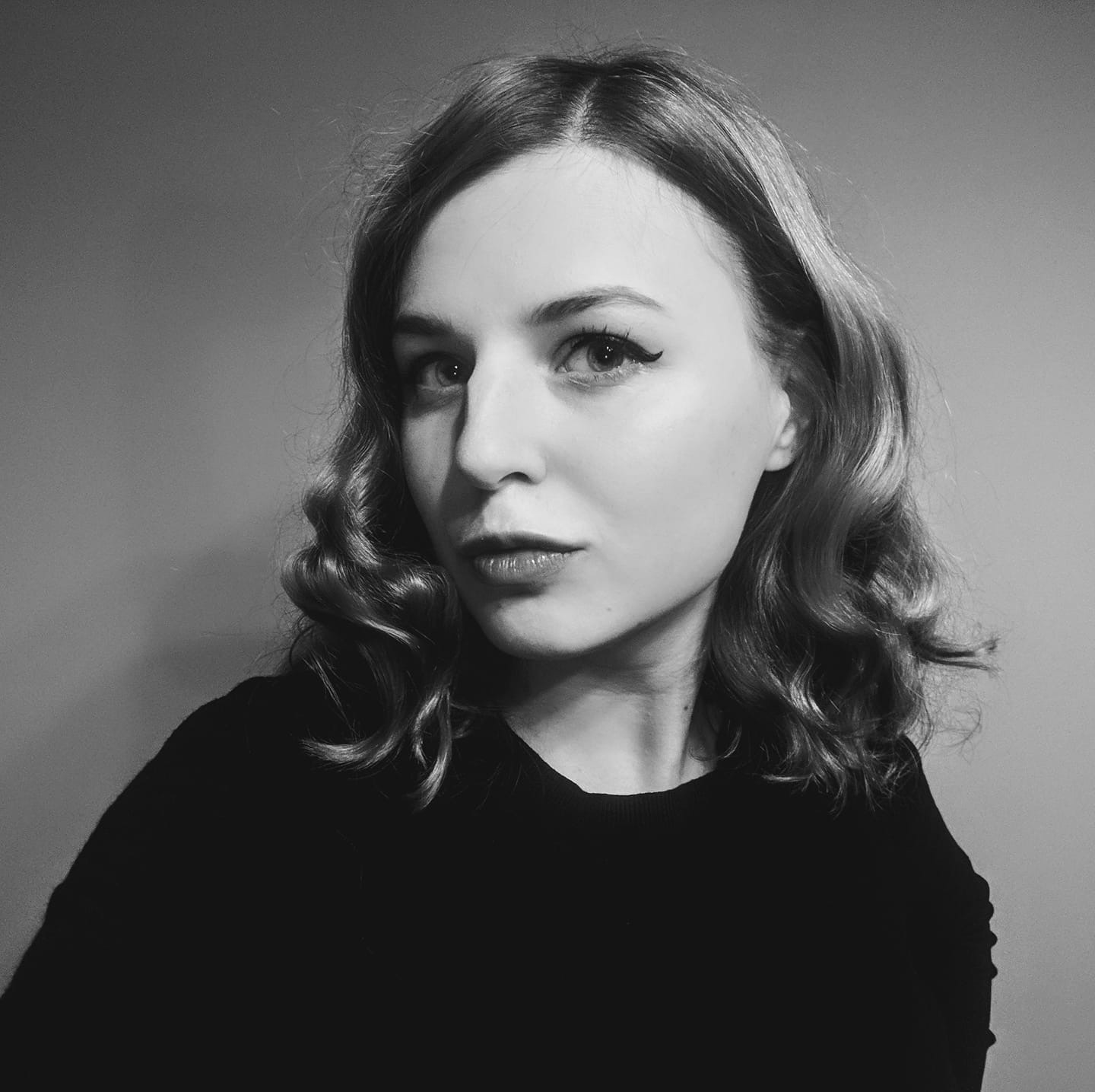 Global traffic management system on ethereum to streamline the flights of millions uavs Global traffic management system on ethereum to streamline the flights of millions uavs