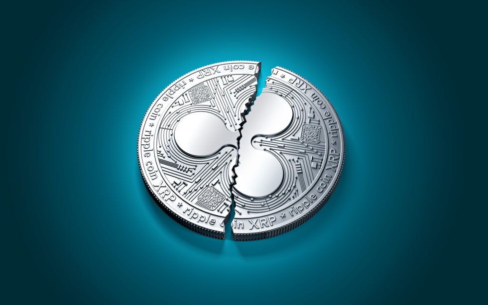 Xrp ledger version 1. 2. 0 announced following jpm coin fud storm Xrp ledger version 1. 2. 0 announced following jpm coin fud storm
