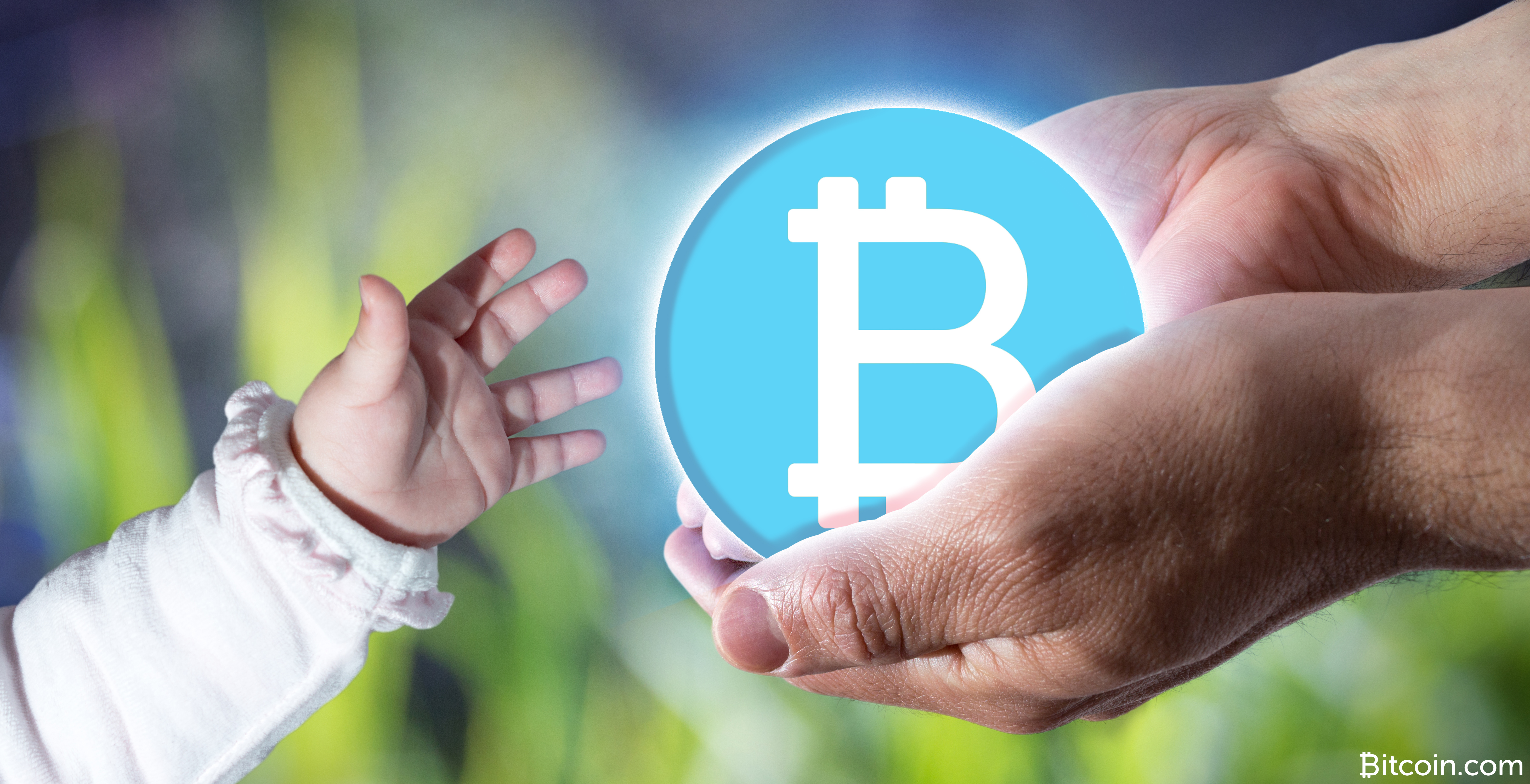 Bitcoin's social contract must be resilient to the whims of future generations Bitcoin's social contract must be resilient to the whims of future generations