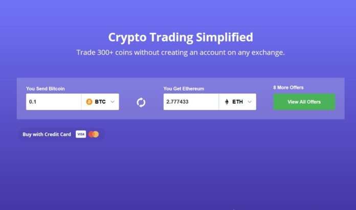 Coinswitch Earn free bitcoins instantly with coinswitch| learn how