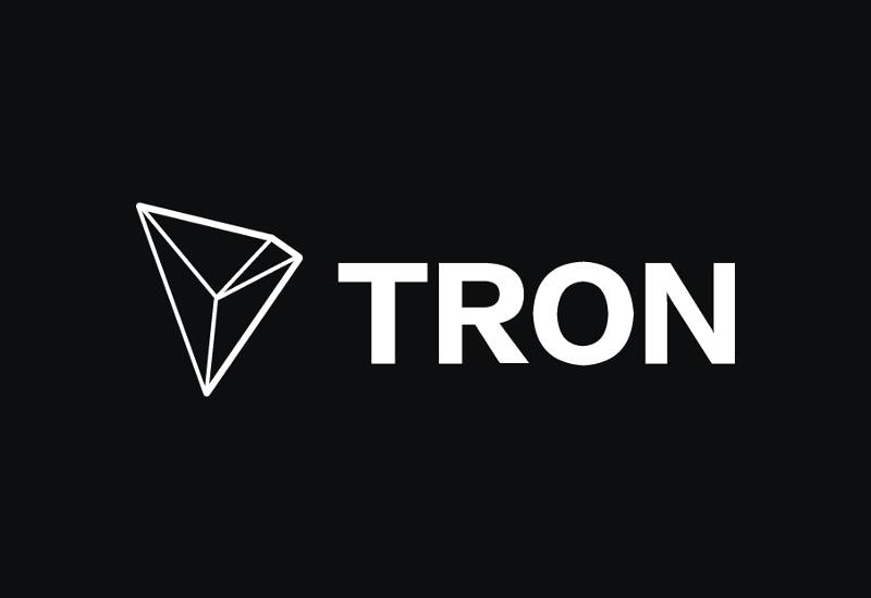 Tron price begins moving up yet traders expected more Tron price begins moving up yet traders expected more