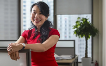 Hong kong: crypto trading platform coinsuper targets institutional investors Hong kong: crypto trading platform coinsuper targets institutional investors