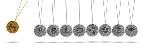 Bullish outlook for bitcoin (btc) doused as crypto drops back to $3,800 Bullish outlook for bitcoin (btc) doused as crypto drops back to $3,800