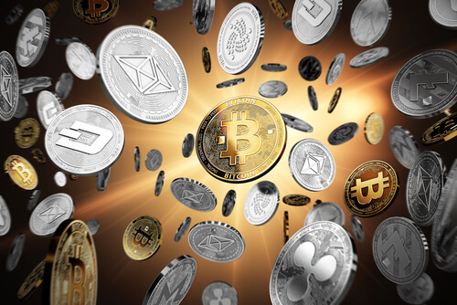 10 pct of world’s population now use crypto; but hackers also on the rise, kaspersky lab says 10 pct of world’s population now use crypto; but hackers also on the rise, kaspersky lab says