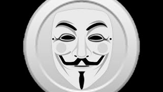 Create own "cryptocurrency" - private blockchain using multichain Create own "cryptocurrency" - private blockchain using multichain