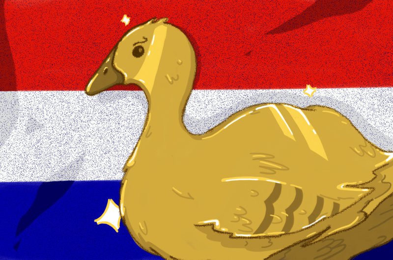 Bitfury partners with r&d firm to launch crypto mining center in paraguay Bitfury partners with r&d firm to launch crypto mining center in paraguay