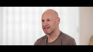 What is #consensys & its relationship to ethereum? #blockchain explained with joe lubin - #1 What is #consensys & its relationship to ethereum? #blockchain explained with joe lubin - #1