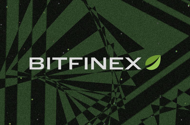 “clear and robust strategy” nets 0. 023% recovery of bitfinex’s hacked funds (so far) “clear and robust strategy” nets 0. 023% recovery of bitfinex’s hacked funds (so far)
