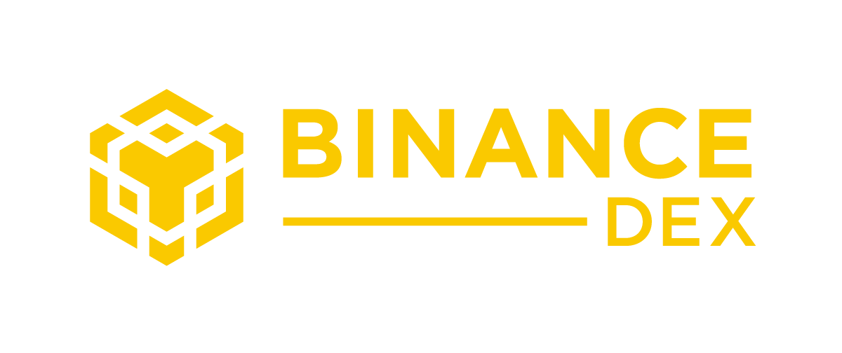 In the daily: kucoin rebrand, binance dex, the tie adds trading view In the daily: kucoin rebrand, binance dex, the tie adds trading view