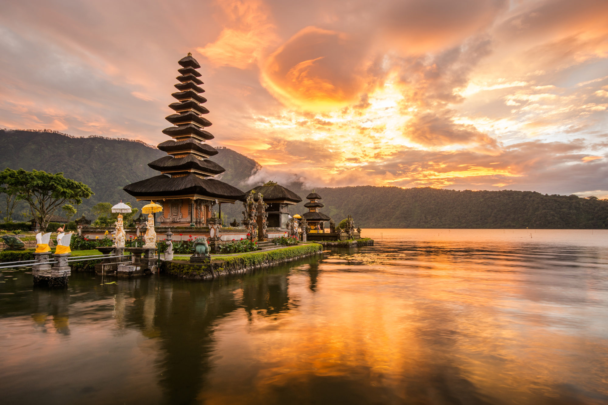 Binance forays into indonesia’s booming crypto scene, a key emerging market Binance forays into indonesia’s booming crypto scene, a key emerging market