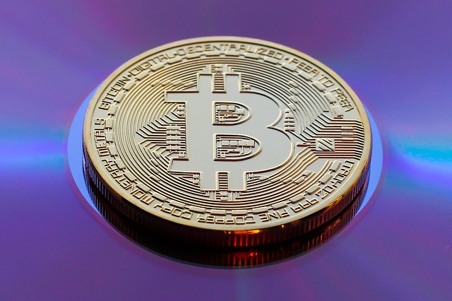 (dublin) executive education: introduction to cybersecurity seminar Tags