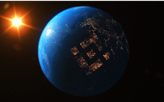 Shutterstock_1190580244-1-640x400. Jpg Binance dex testnet launches but don’t call it a decentralized exchange yet