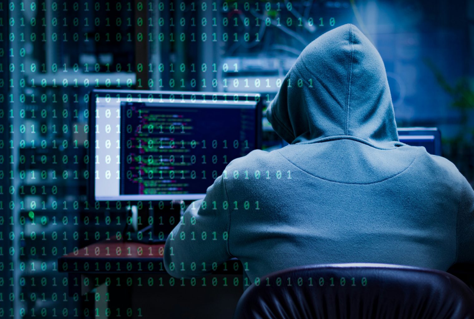 Cryptopia estimates 9% of total assets stolen during january hack Cryptopia estimates 9% of total assets stolen during january hack