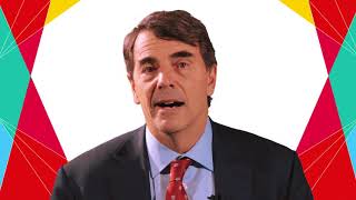 Tim draper q&a about bitcoin and the blockchain 2018 Tim draper q&a about bitcoin and the blockchain 2018