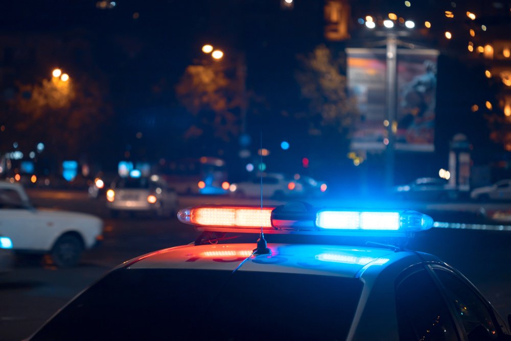 Newsflash: why this virginia police department’s pension just invested in a $40 million crypto fund Newsflash: why this virginia police department’s pension just invested in a $40 million crypto fund
