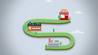 Blockchain and the internet of things explained Blockchain and the internet of things explained