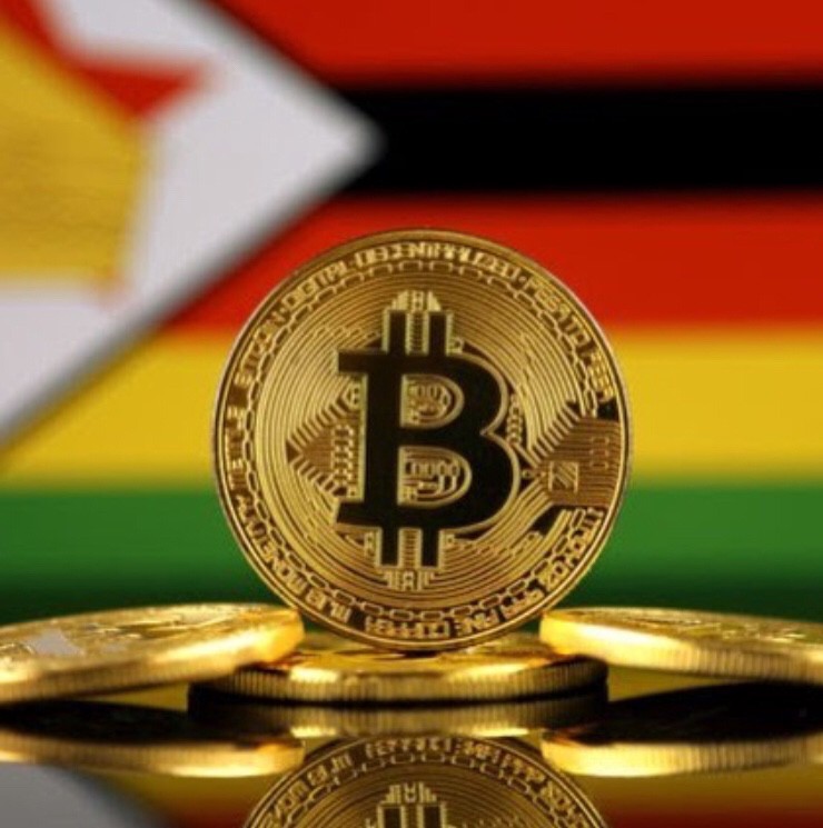 Making the case for adoption of cryptocurrencies in zimbabwe Making the case for adoption of cryptocurrencies in zimbabwe