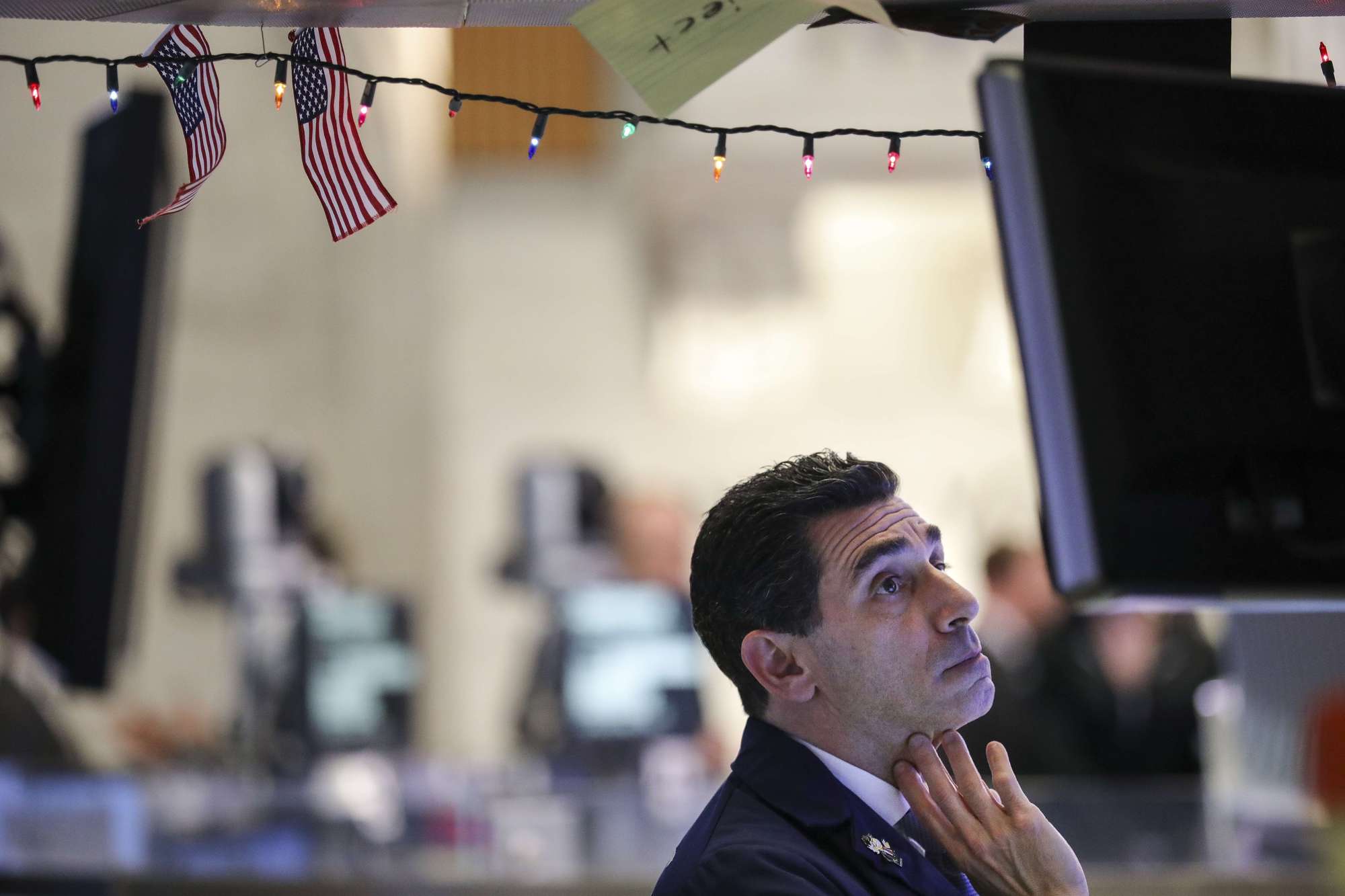 Institutional investors are already turning to crypto: should you fear missing out? Institutional investors are already turning to crypto: should you fear missing out?