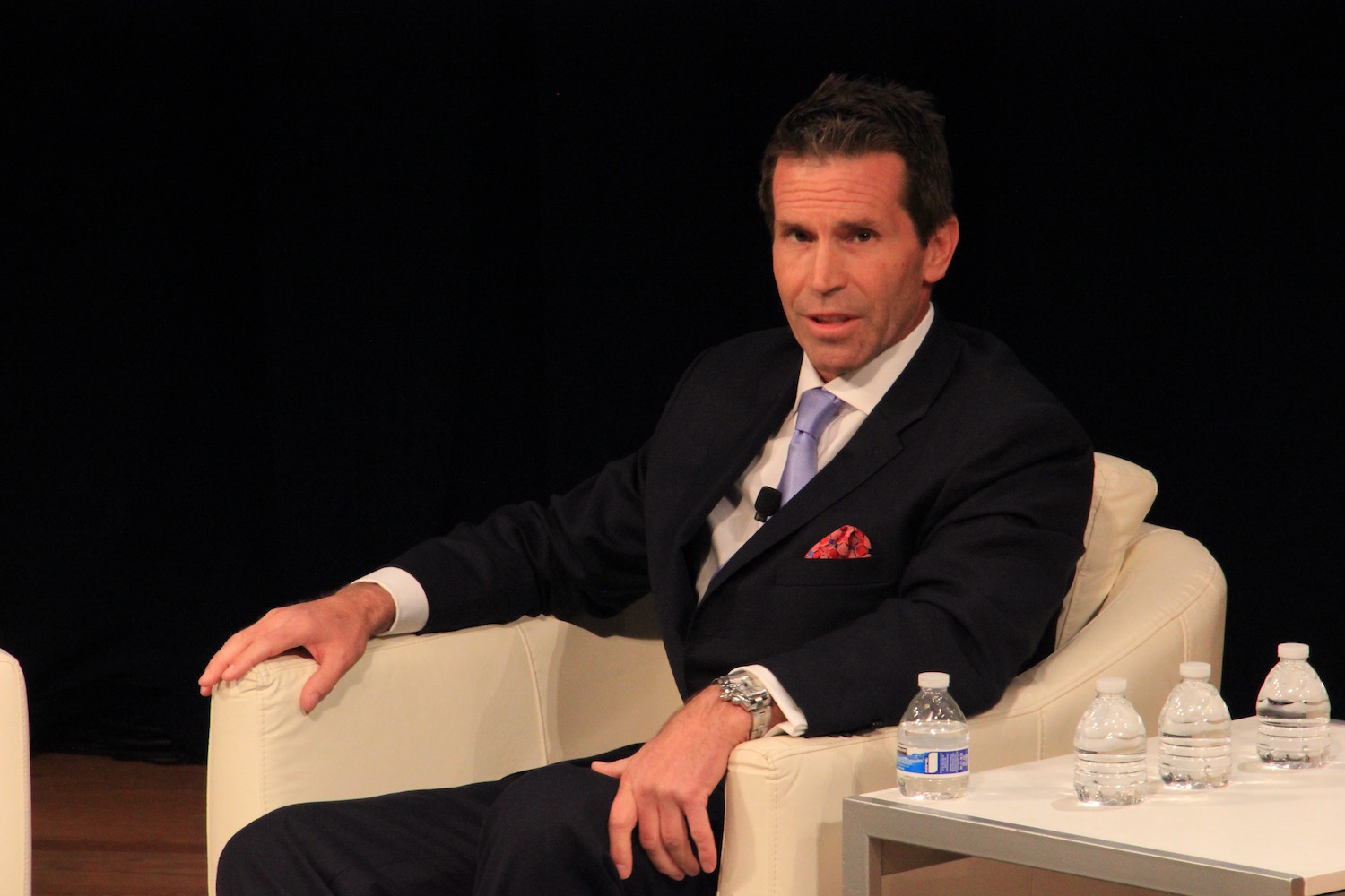 Blockchain-for-banks startup switches from hyperledger to r3’s corda Blockchain-for-banks startup switches from hyperledger to r3’s corda