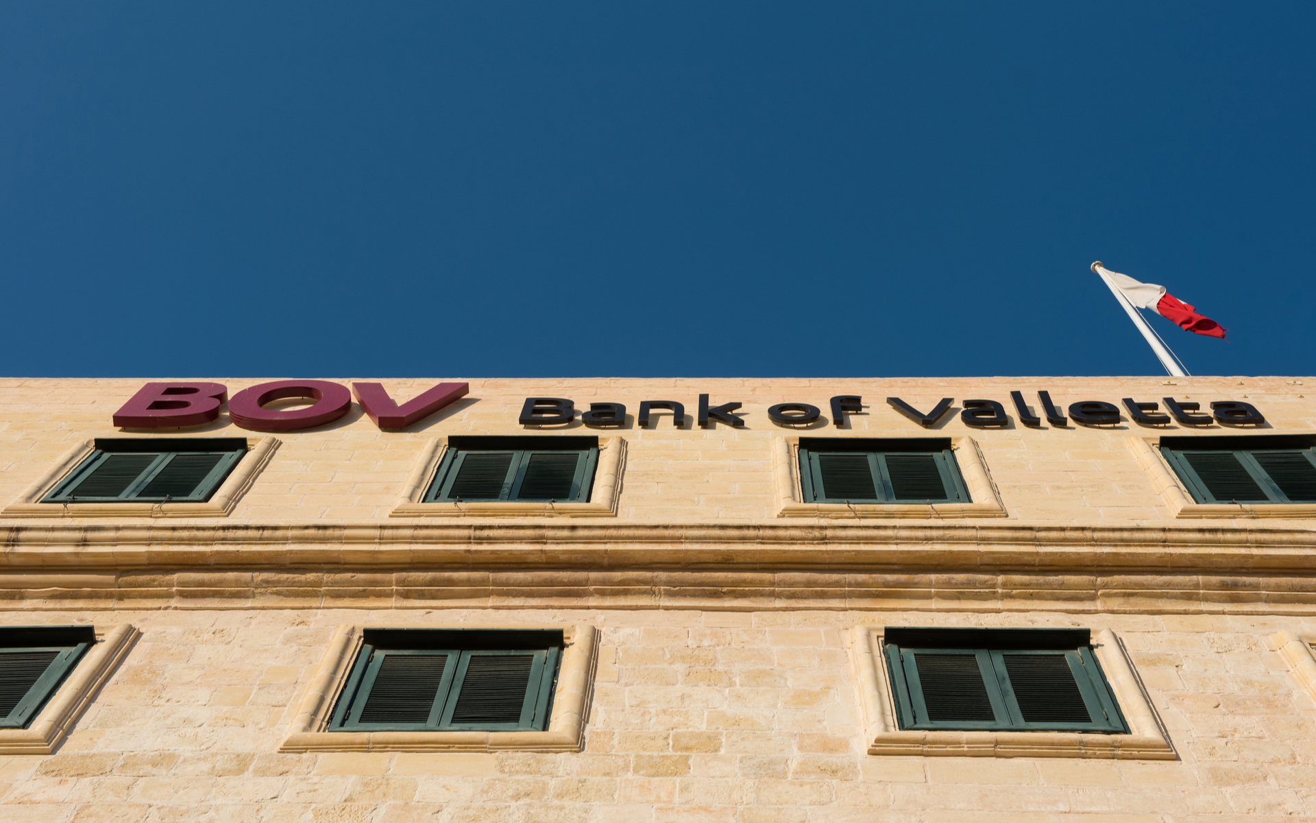 Bank of valletta: €13m cyberattack highlights bitcoin’s strength Bank of valletta: €13m cyberattack highlights bitcoin’s strength