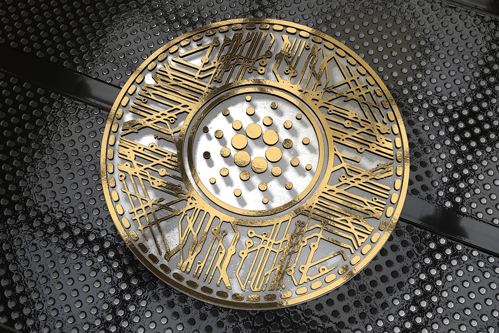 Cardano price analysis: ada/usd trends of february 15–21, 2019 Cardano price analysis: ada/usd trends of february 15–21, 2019