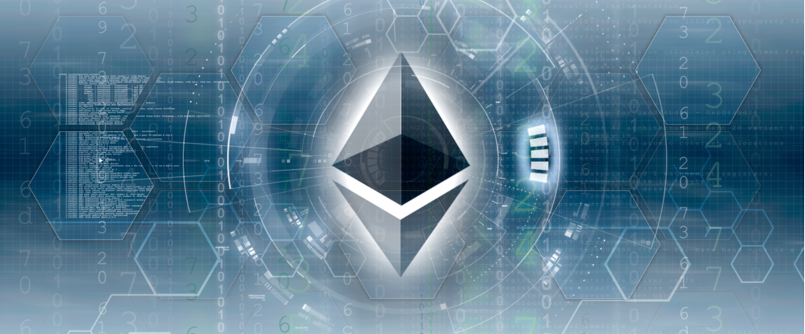 Vlad zamfir will work on ethereum competitor with casperlabs Vlad zamfir will work on ethereum competitor with casperlabs